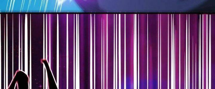 jjjjjj... chapter 36 111