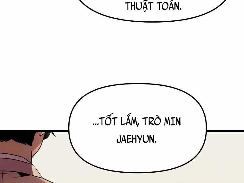 Ta Nhận Được Vật Phẩm Thần Thoại Chapter 50 - Trang 103