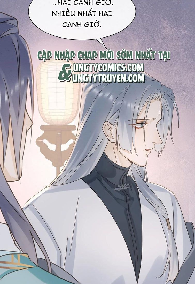 tù long chapter 73 34