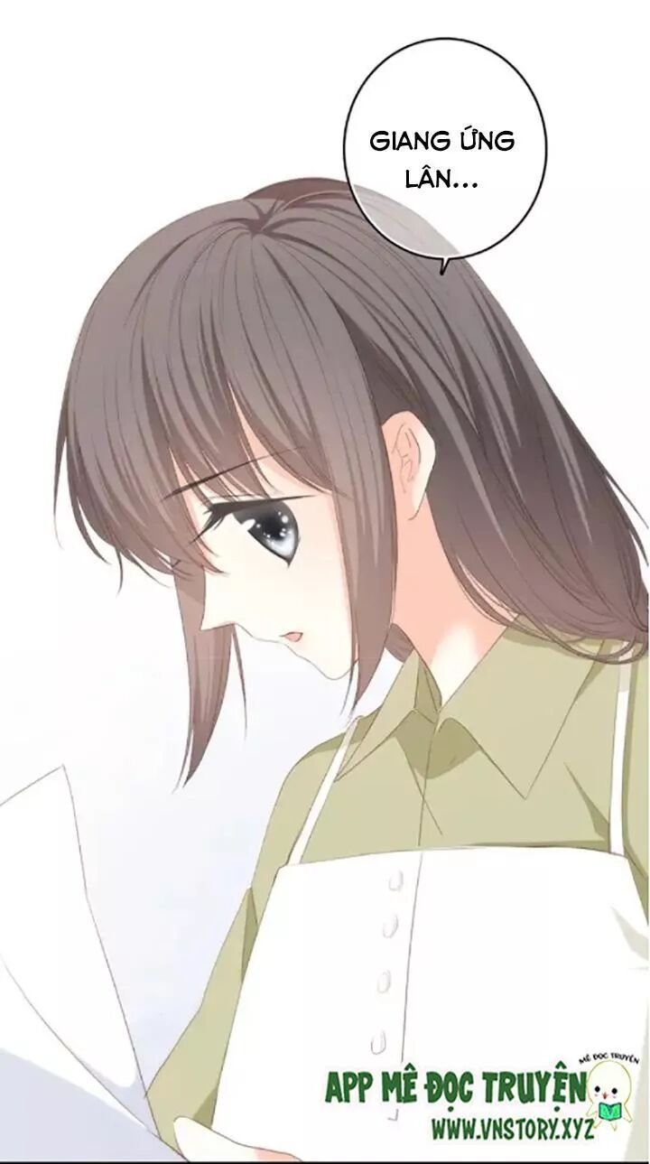 con tim rung động 2 chapter 71 9