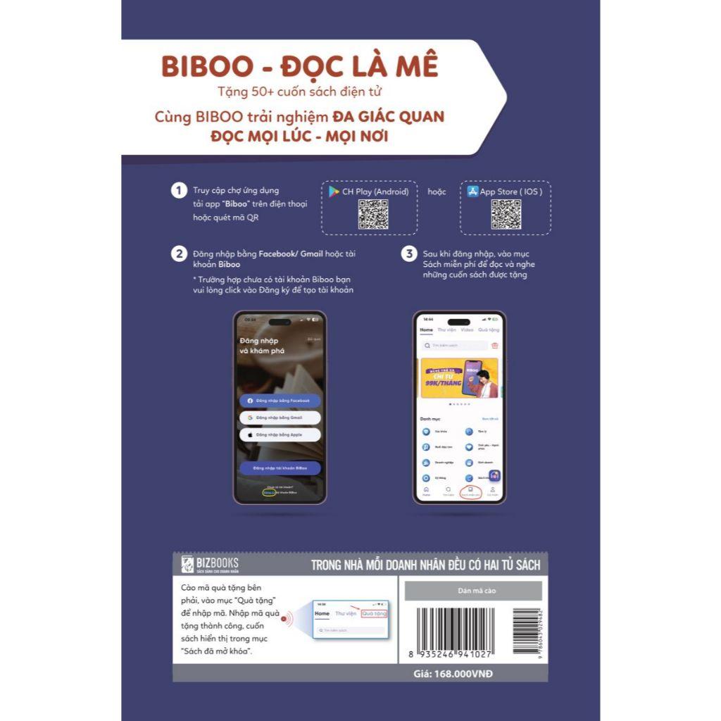 Sách Người Thầy Khai Sáng Cuộc Đời Của Sigmund Freud - Bizbooks