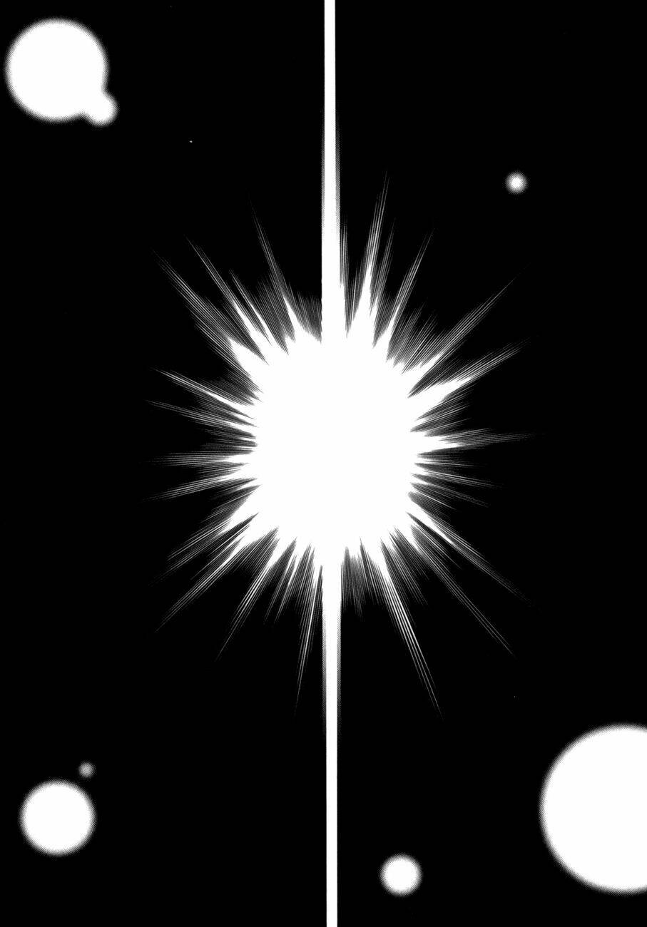 anh hùng xấu xa chapter 1 62