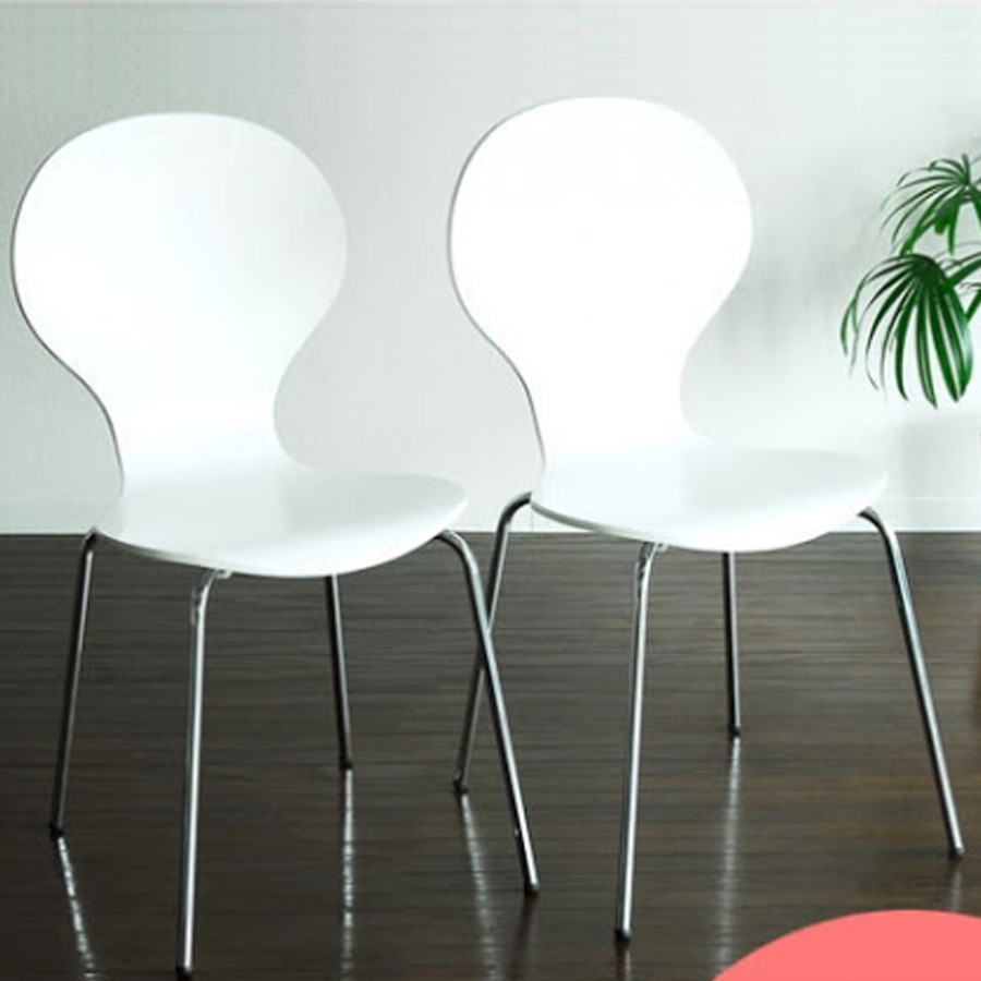 Bộ bàn ăn Cao Cấp Xuất Khẩu – Thương hiệu alala.vn