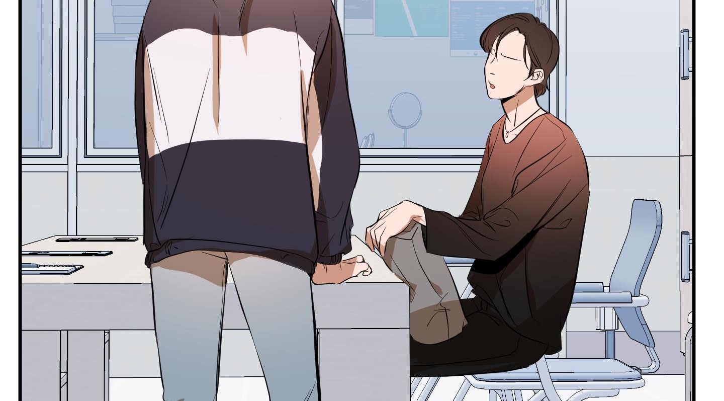 chốn riêng tư chapter 17 205