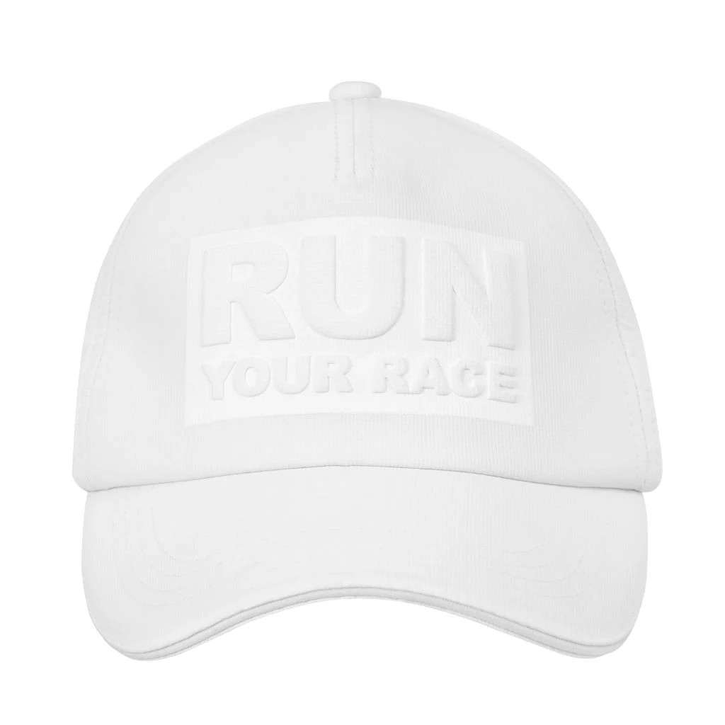 NÓN THỂ THAO THỜI TRANG ONWAYS RUN YOUR RACE CAP U3102