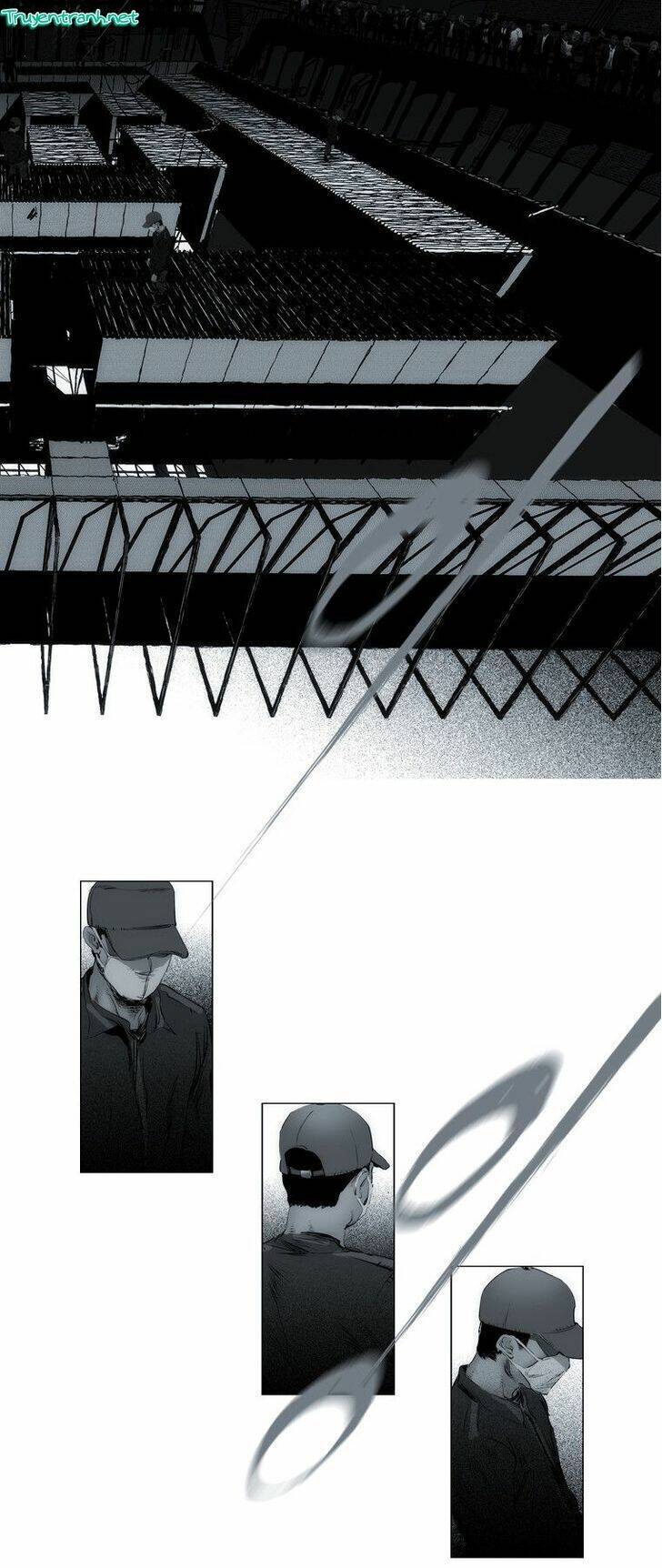 cry like wolves chapter 2 16