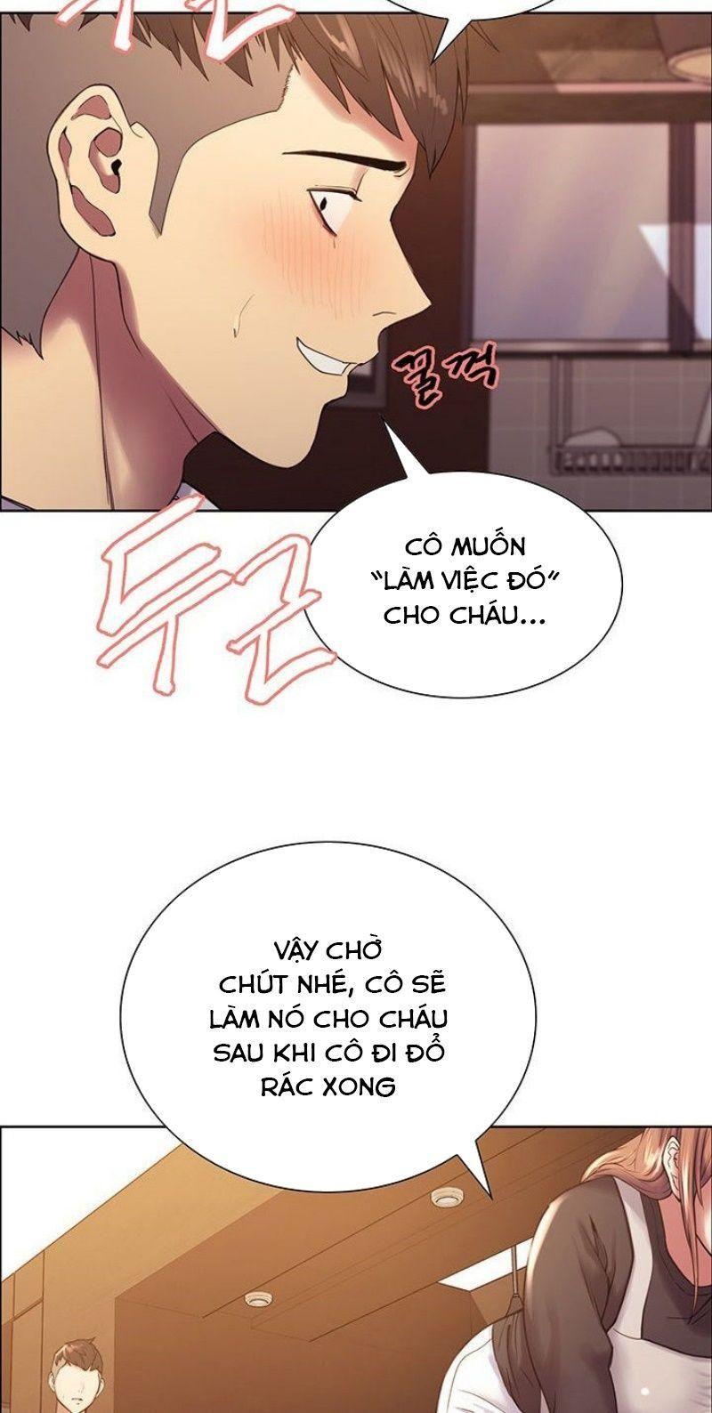 gia đình chạy trốn chapter 22 63