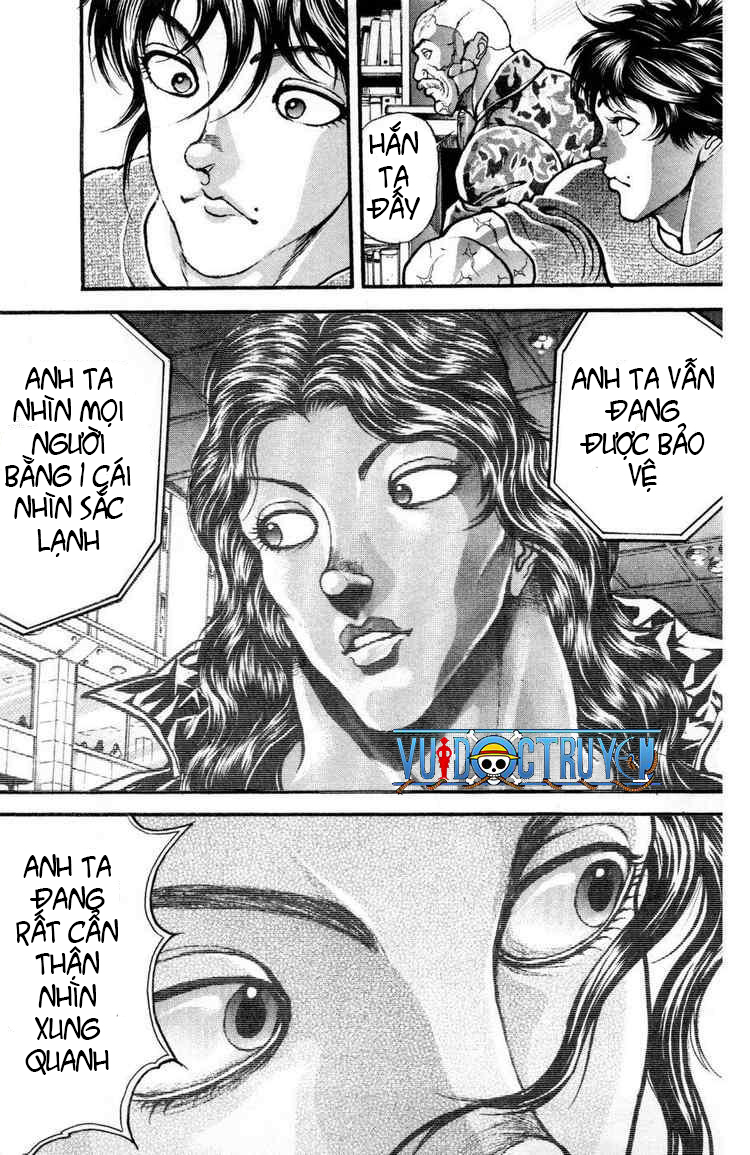 baki – son of ogre chapter 80 20