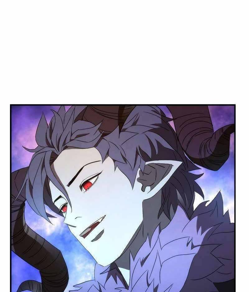 the live chapter 89 109