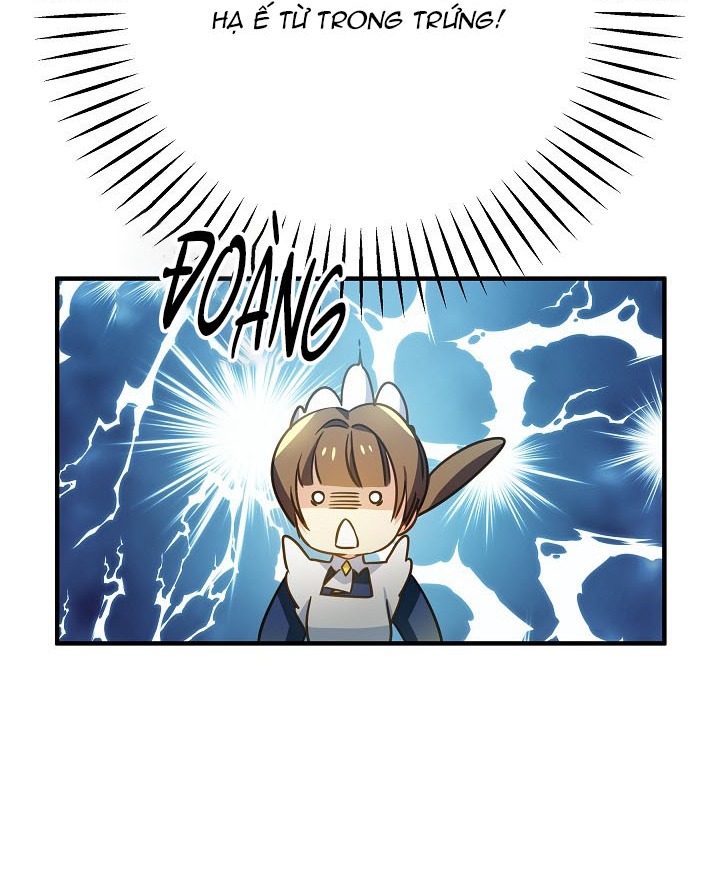 từ lúc bắt đầu tôi vẫn luôn ở bên em chapter 33.1 69