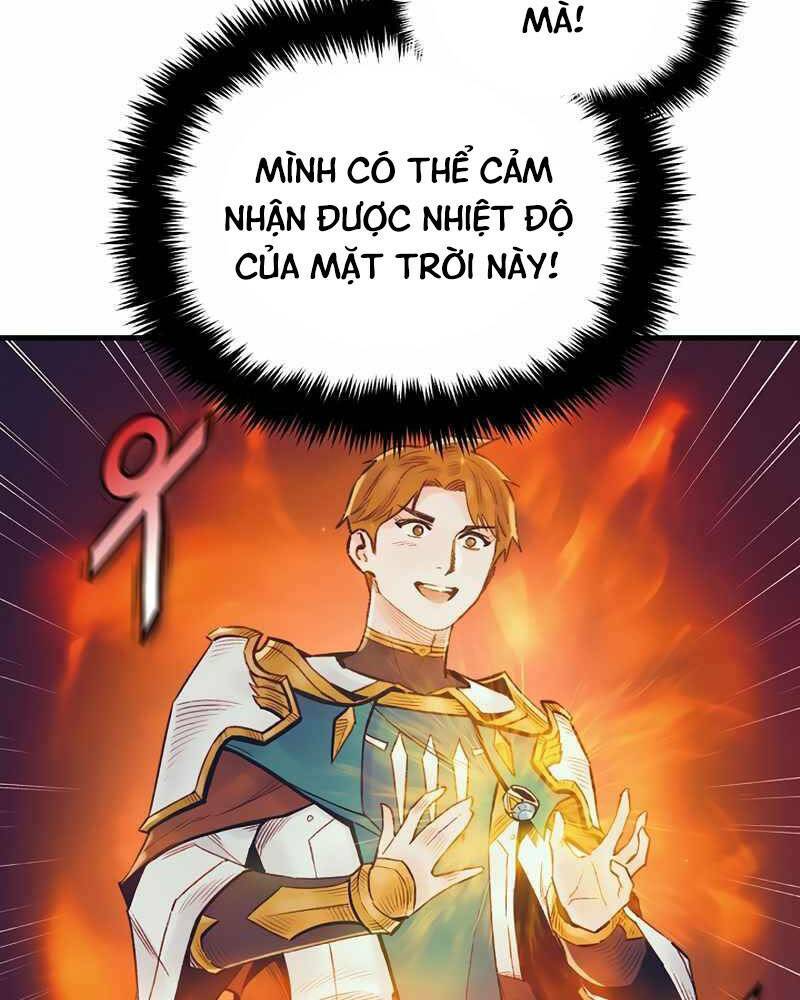 tu sĩ trị liệu của thái dương giáo chapter 43 95