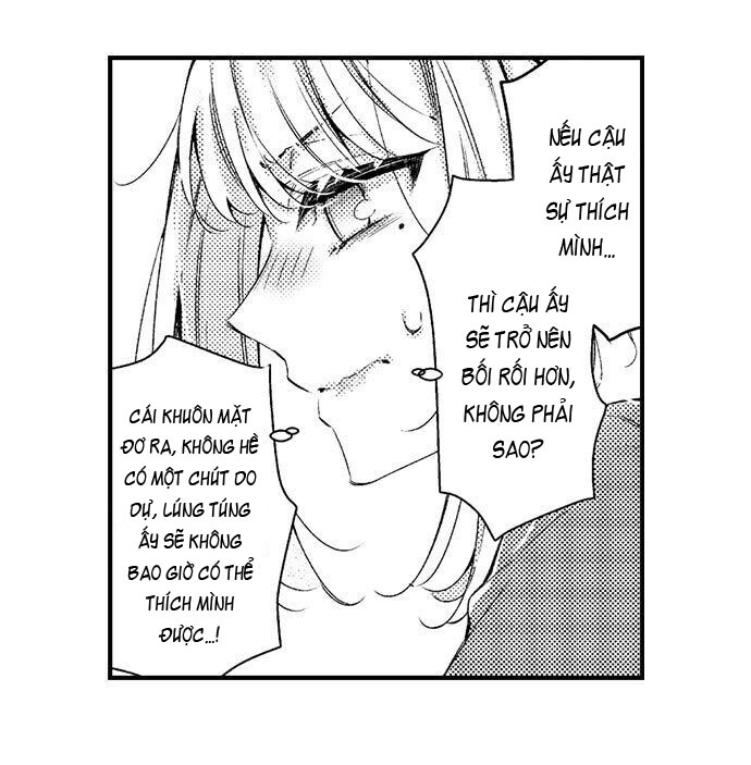 we had sex right before work chapter 4 21