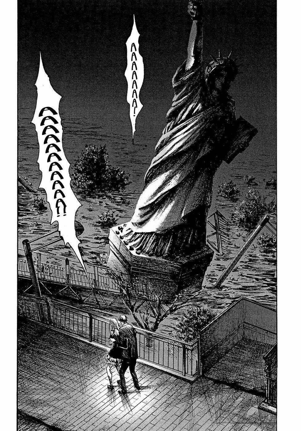 kanojo wo mamoru 51 no houhou chapter 9 6