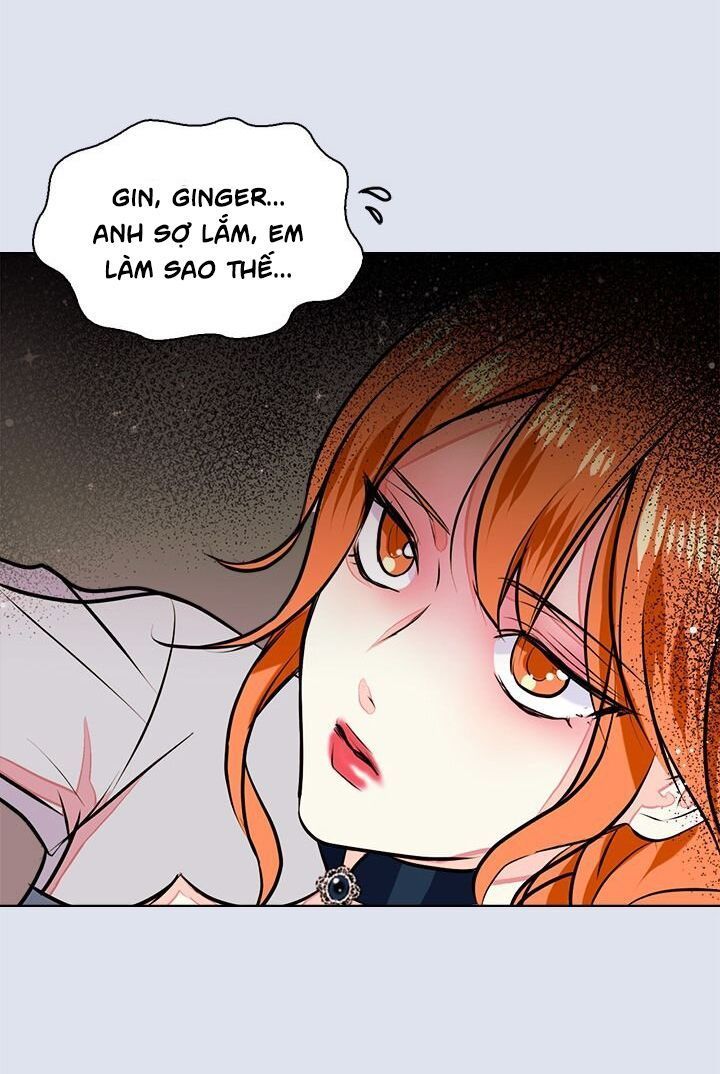 đức hạnh của ác nữ phản diện chapter 9 3