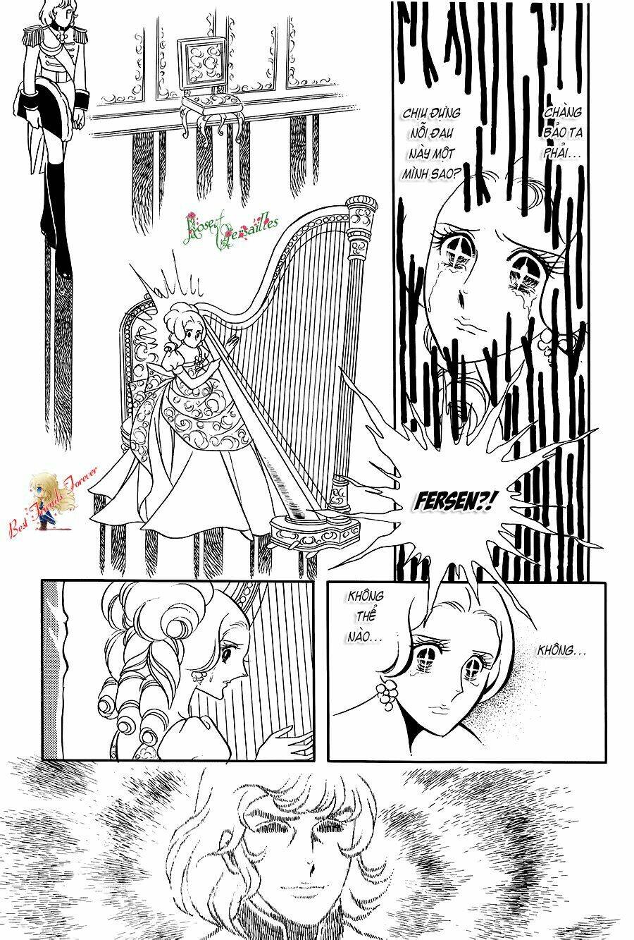 versailles no bara chapter 21 17