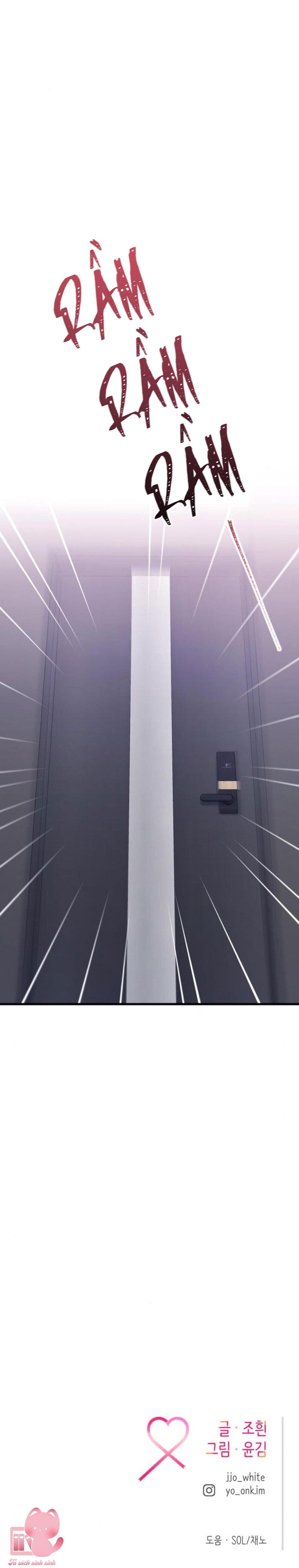 gặp nhau giữa trung gian chapter 8 31