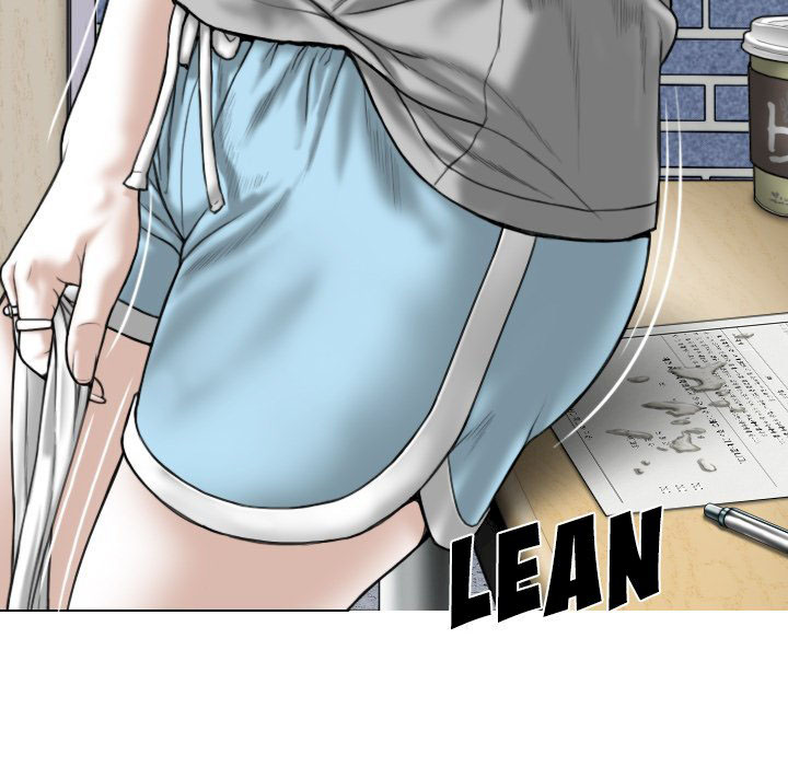 chỉ mình em chapter 5 93