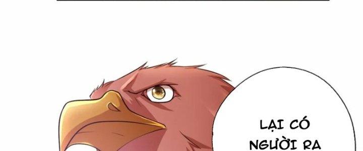 ta có khả năng vô hạn đốn ngộ chapter 50 37