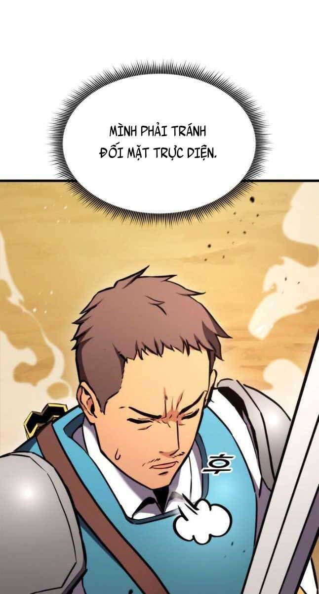 huyền thoại game thủ - tái xuất chapter 103 6