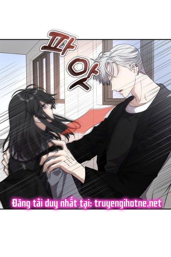 Tự Do Trong Mơ chapter 68.1 42