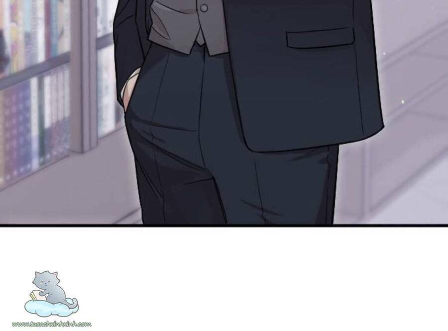 cô đi mà lấy chồng tôi đi chapter 5 23