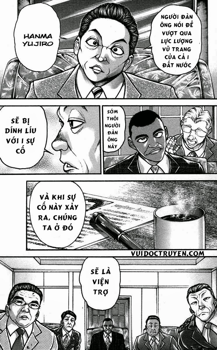 baki – son of ogre chapter 203 13