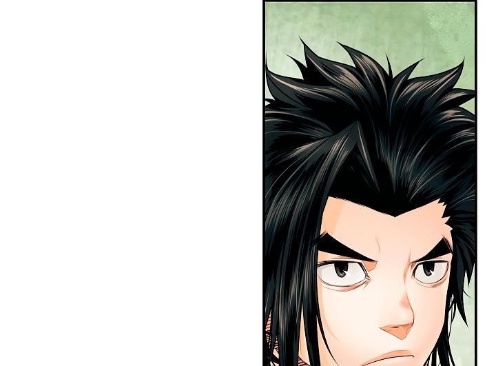 bất bại chân ma chapter 13 35