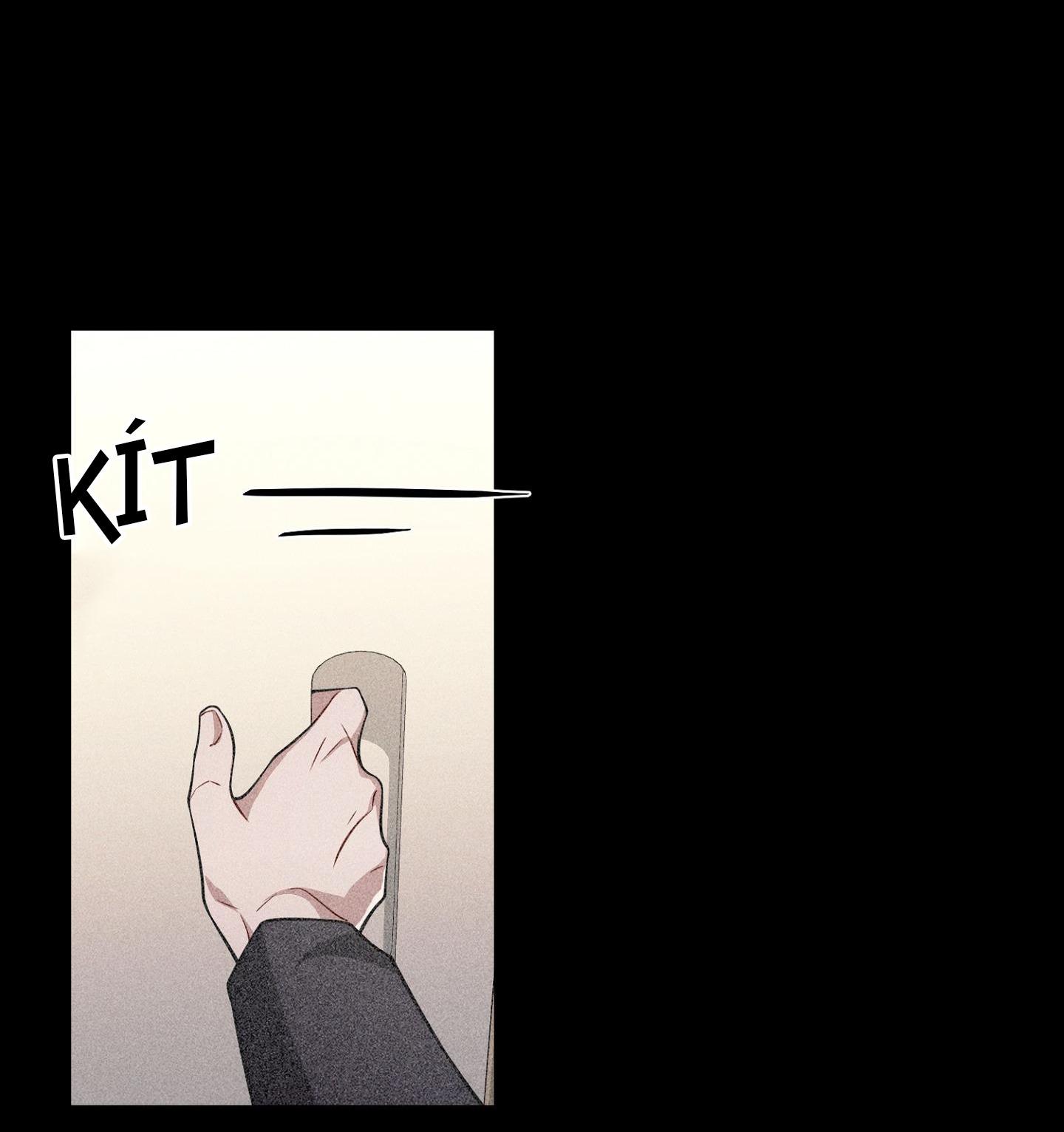 vết hằn chapter 34 46