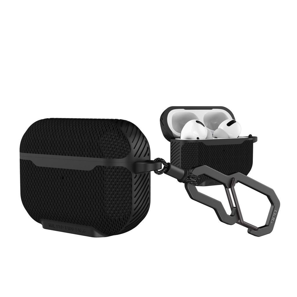 ỐP UAG METROPOLIS CHO AIRPODS PRO