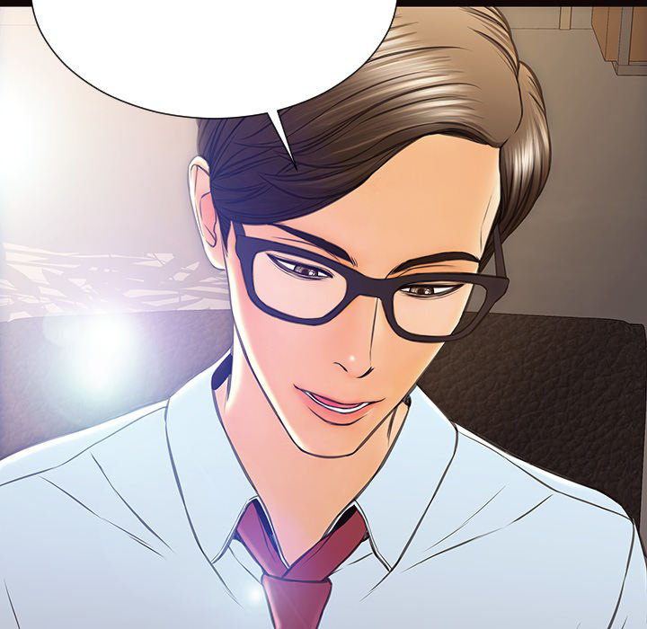 siêu sao cynthia oh chapter 43 147