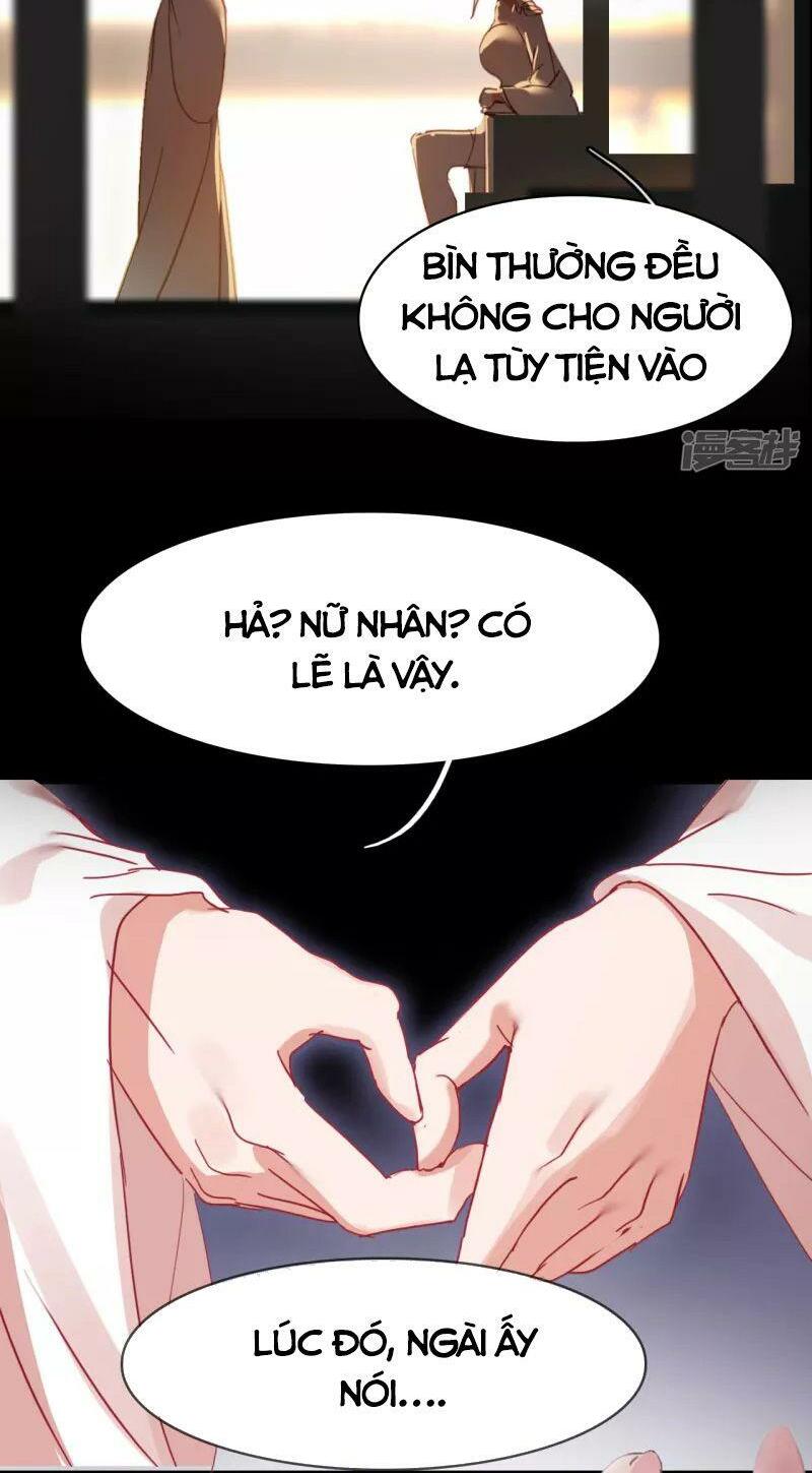 long đằng chiến tôn chapter 10 10