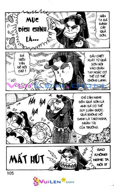 ninja loạn thị chapter 54 105