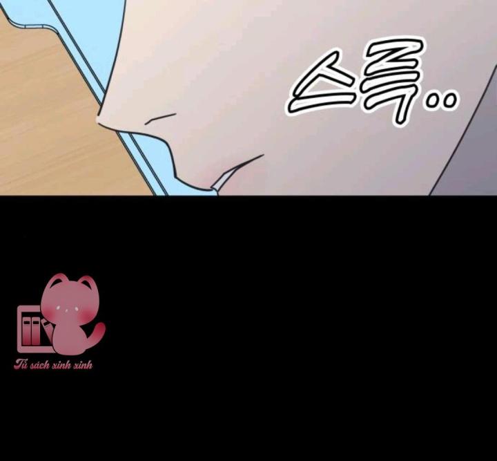 nói không với tình yêu công sở chapter 12 174