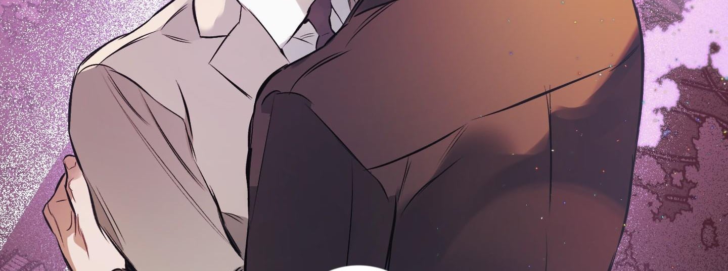 định rõ mối quan hệ chapter 67 258