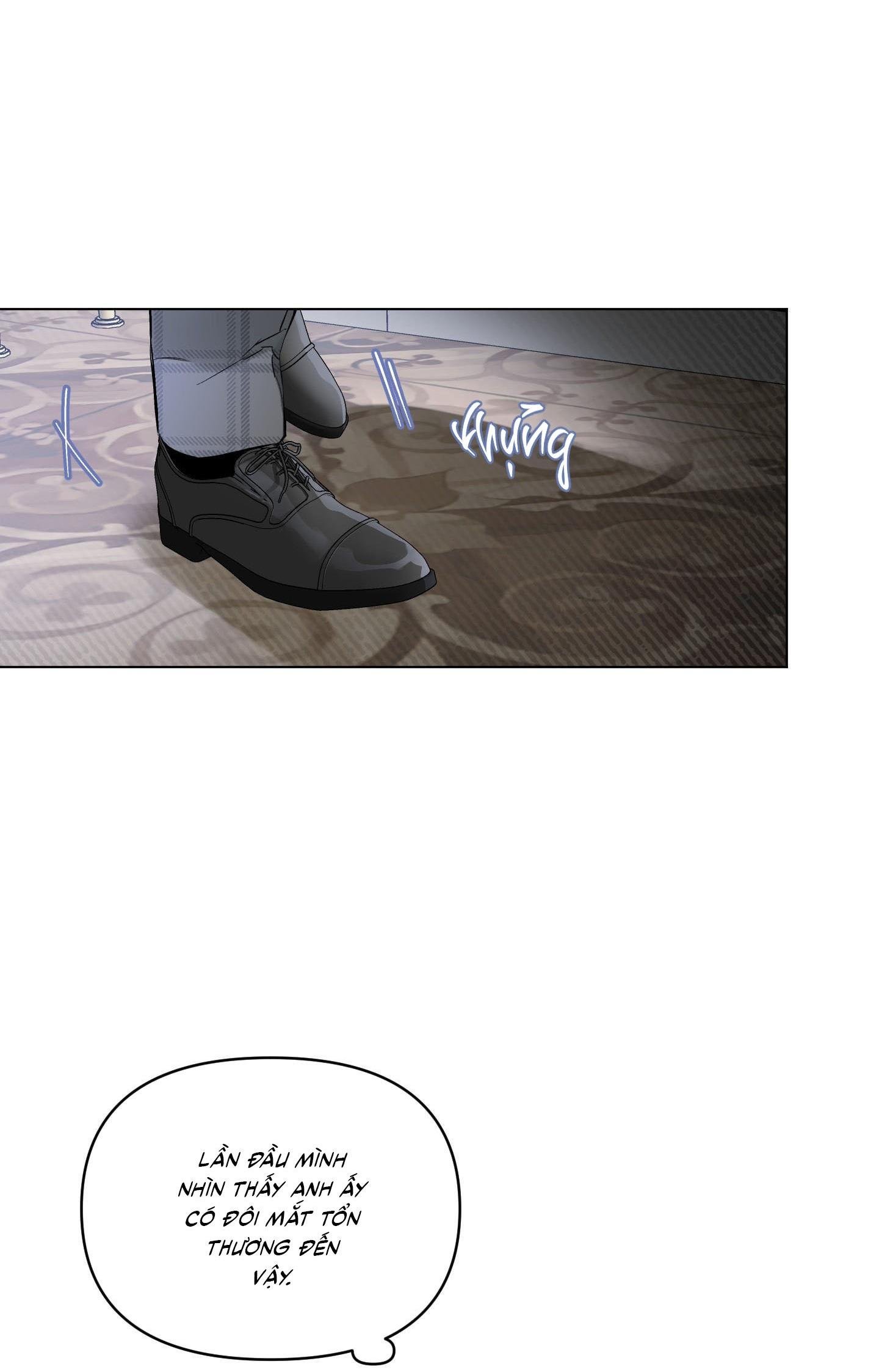 định tên mối quan hệ chapter 60 20