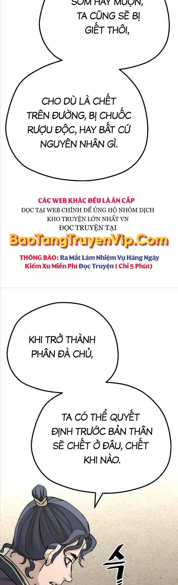 Thiên Ma Phi Thăng Truyện Chapter 68 - Trang 49