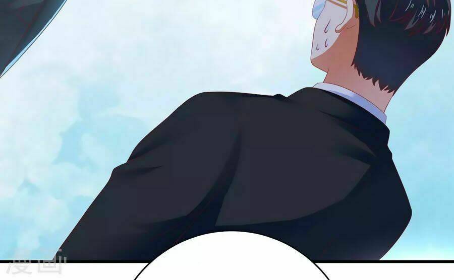 báo hệ nam hữu đích thiên tầng thao lộ chapter 18 24