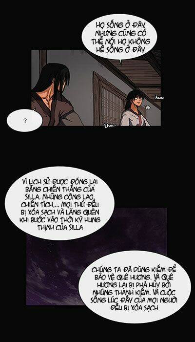 be heun chapter 13 17