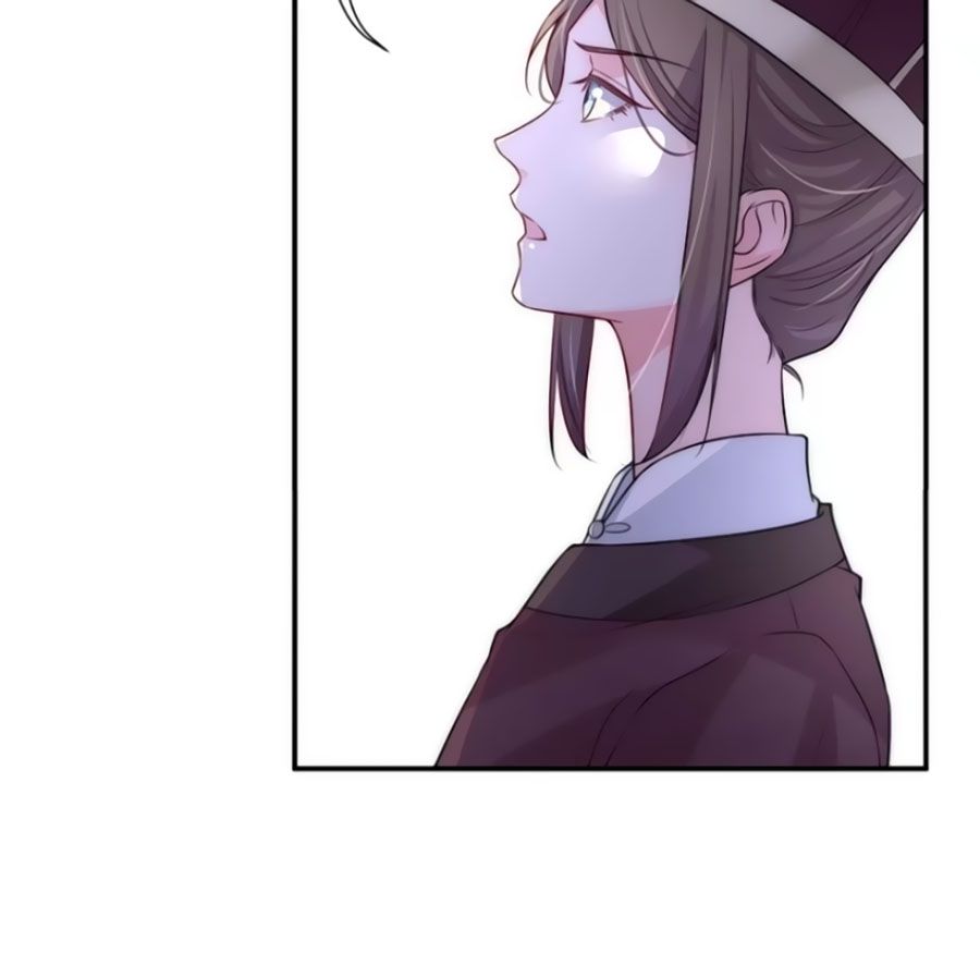 cung đấu live chapter 22 29