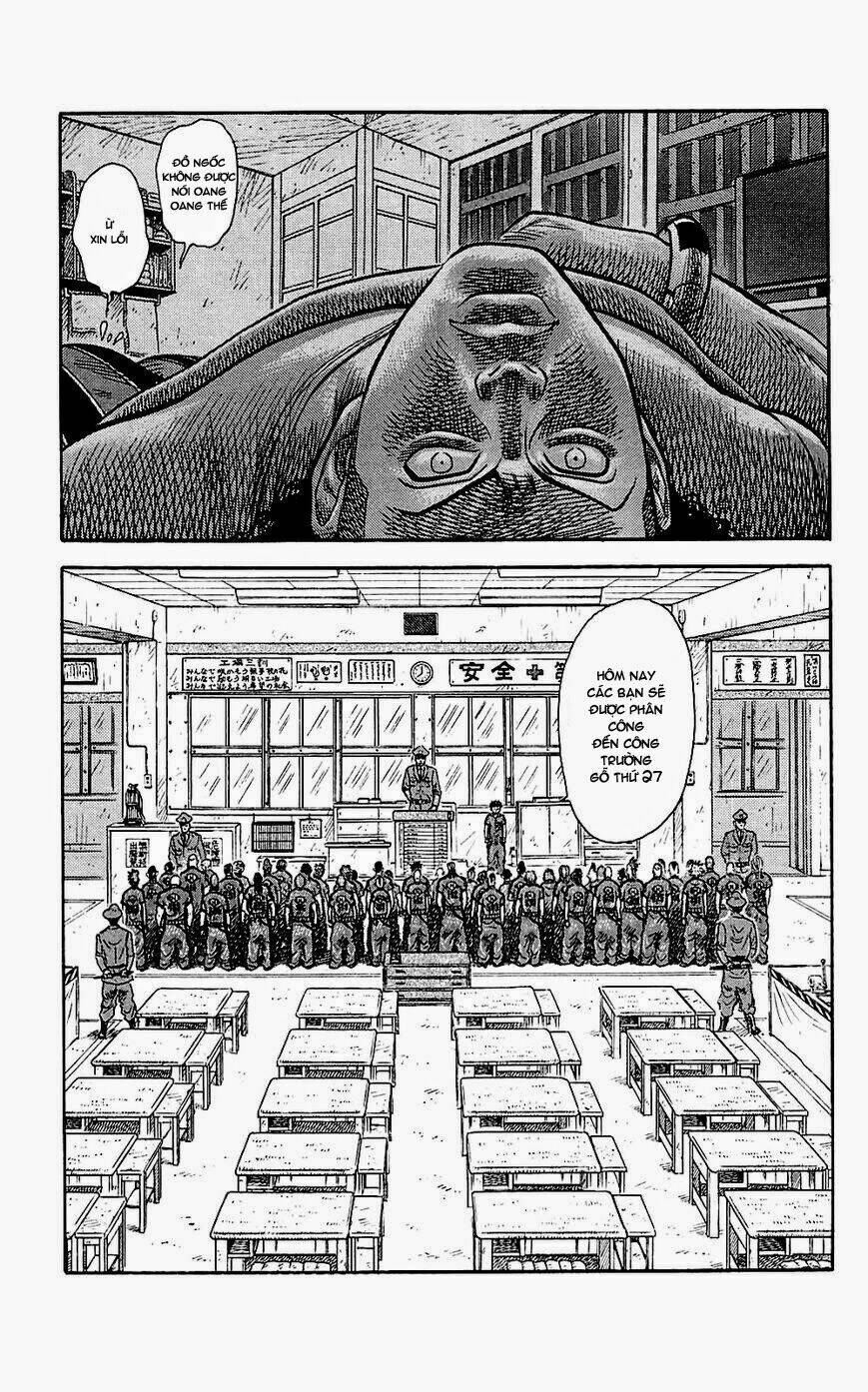 shuujin riku chapter 4 17