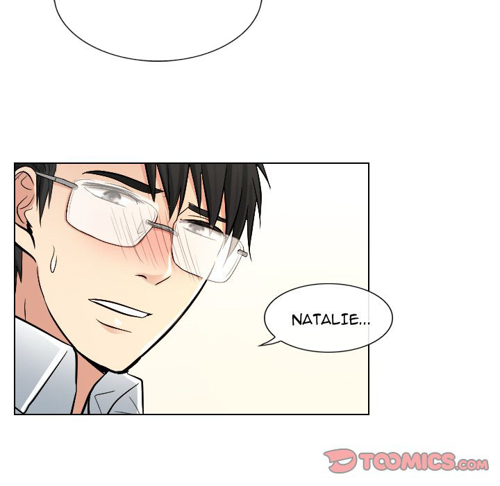 lòng chung thủy chapter 21 50