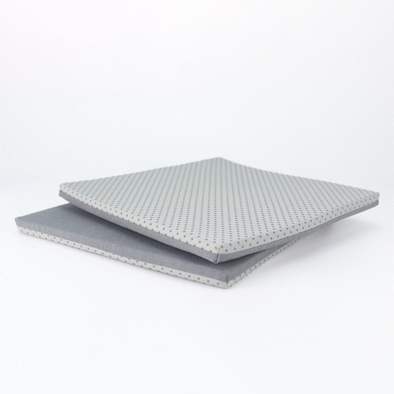 Pad Silicone Board for Hot Stamping Machine Heat Transfer Machine