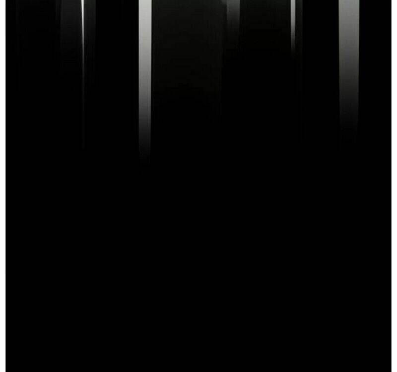 nhất đại linh hậu chapter 8 6