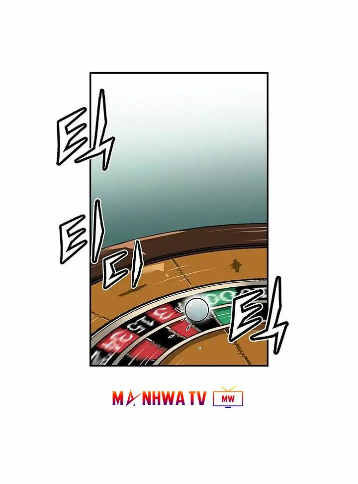 khát vọng trỗi dậy chapter 3 16