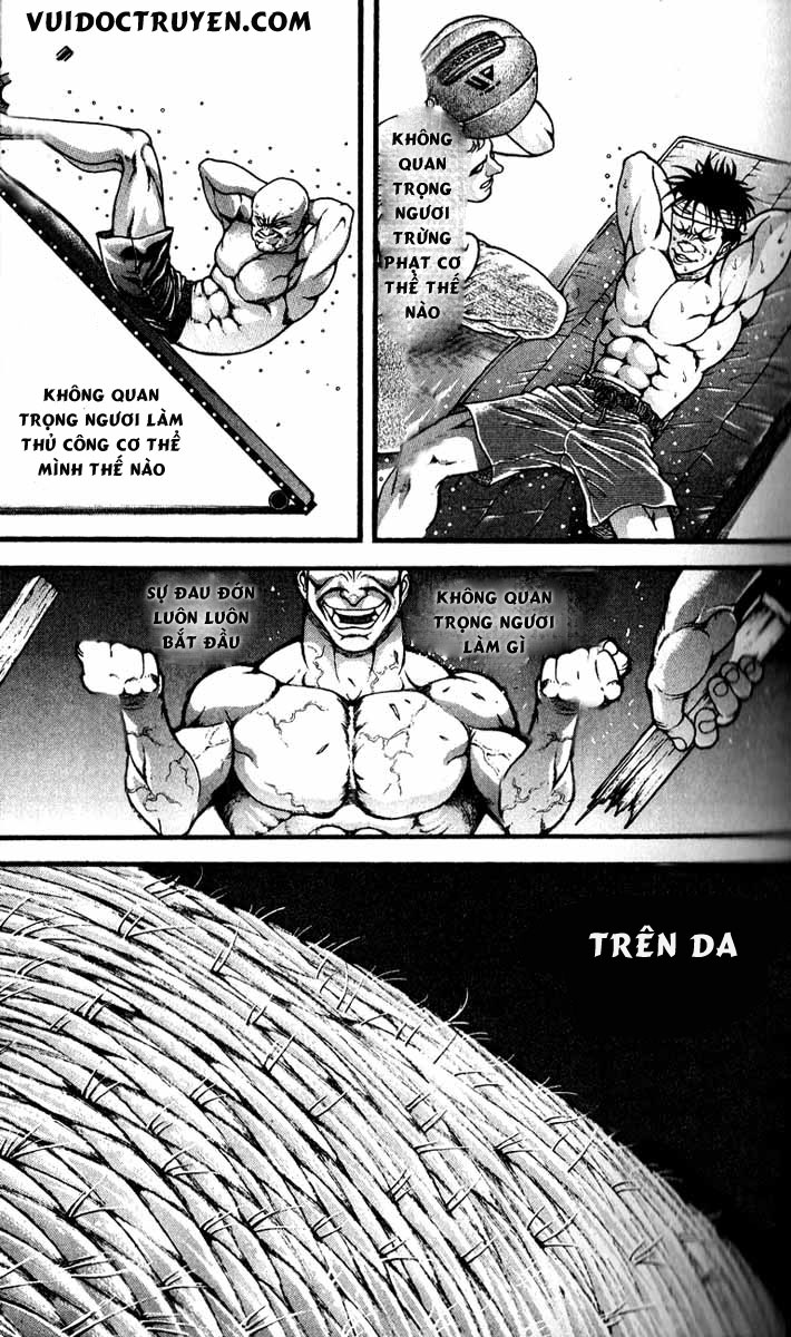 baki – son of ogre chapter 255 3