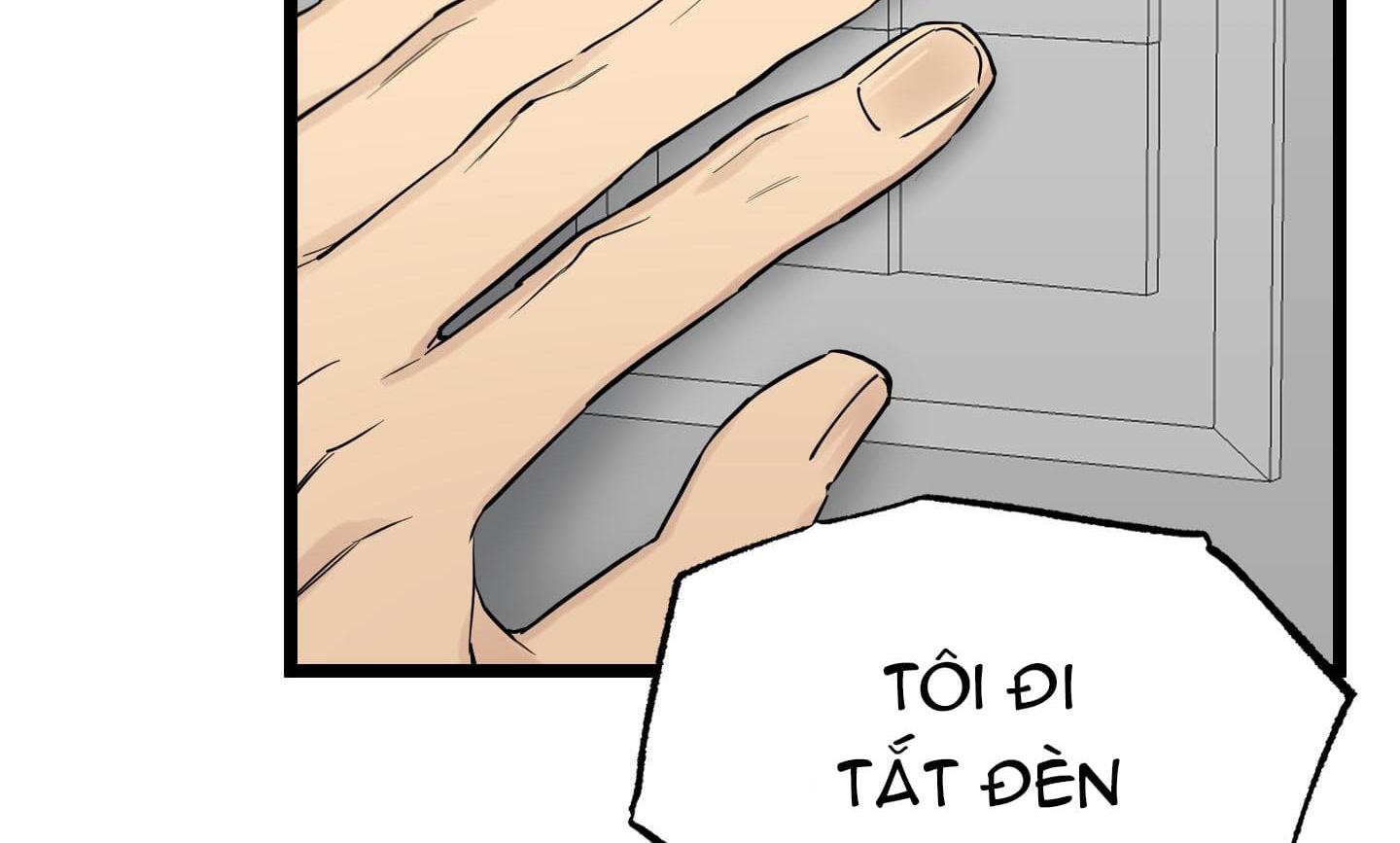 tôn kính và khát khao chapter 3 97