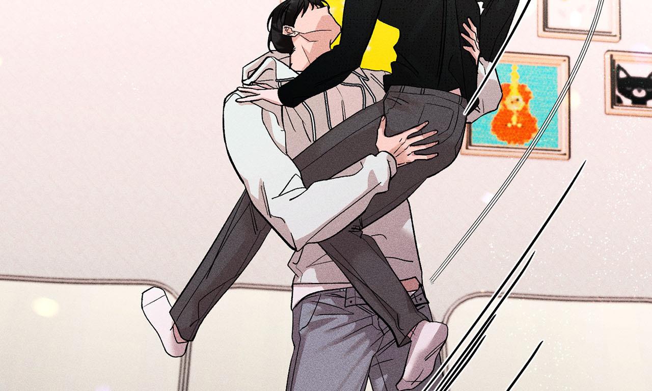 người yêu của anh chapter 13 107