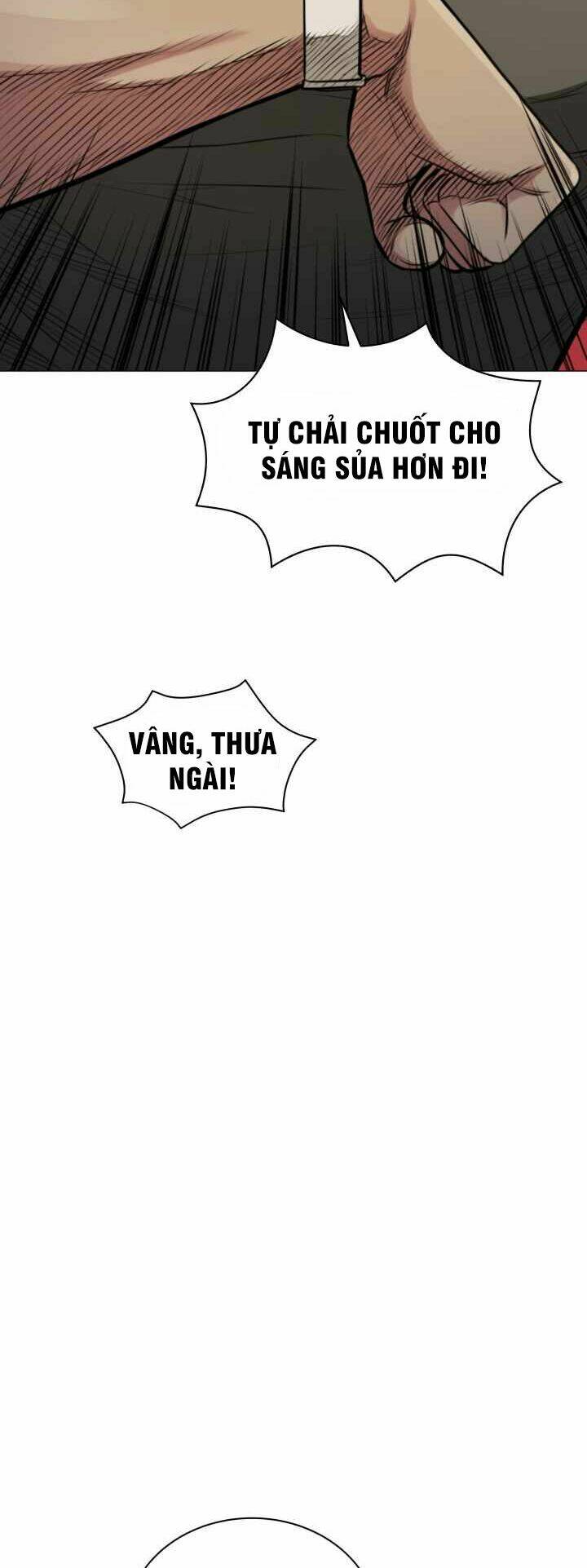 đấu sĩ vô song chapter 5 52