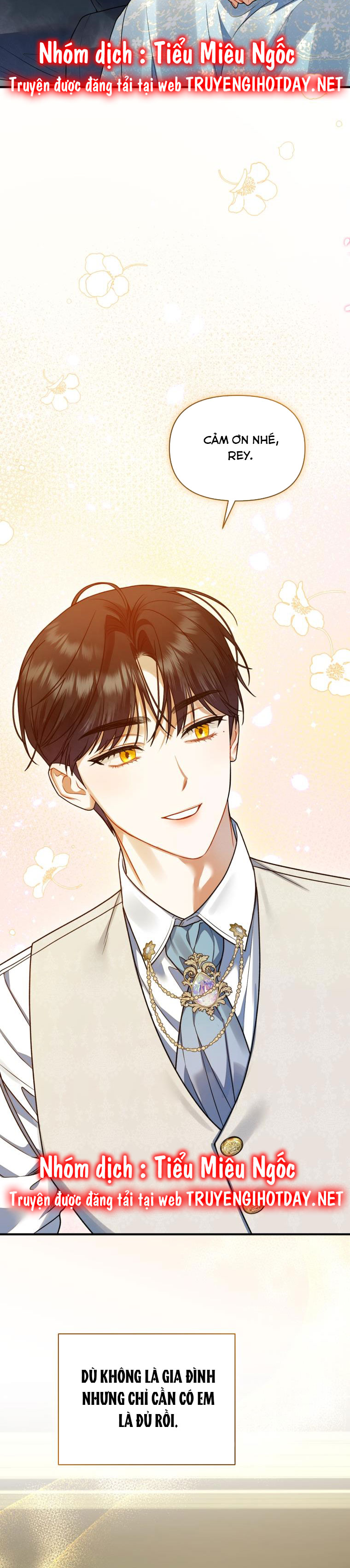 xuyên không thành em gái nam chính tiểu thuyết bl chapter 57 29