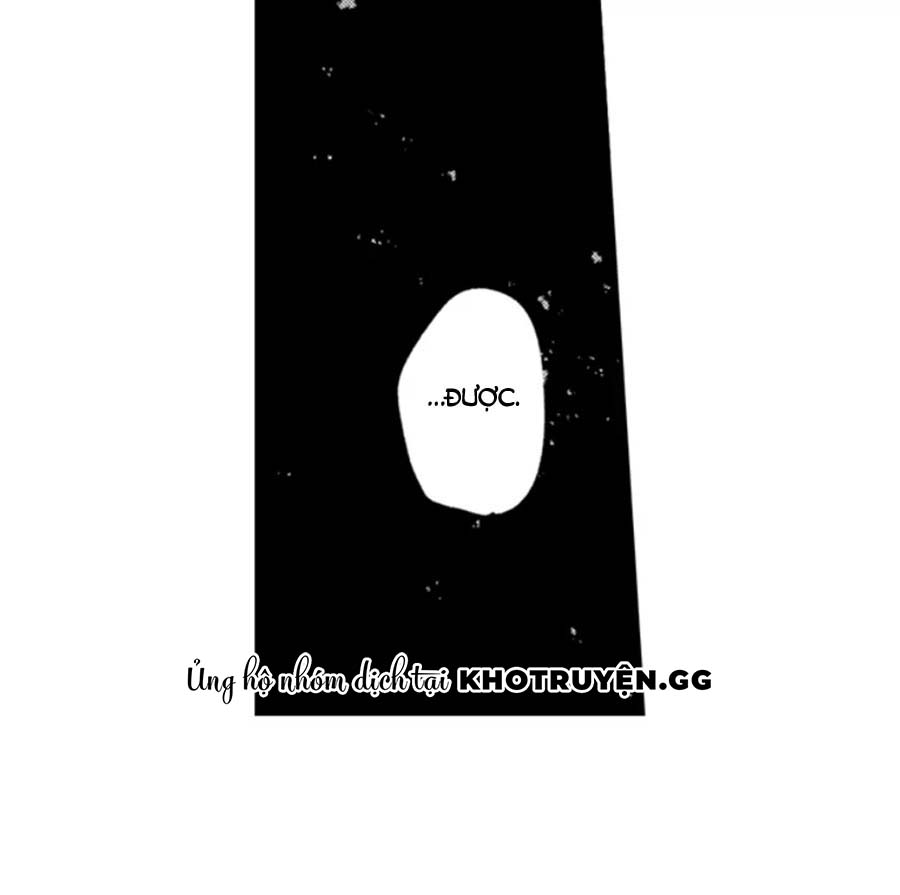 otoguro đáng sợ khi yêu chapter 9 7